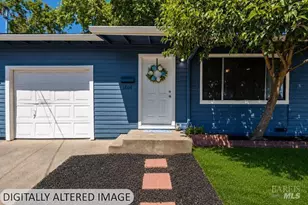 1808 S Dora St, Ukiah, CA 95482 - Photo 20