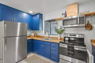 1808 S Dora St, Ukiah, CA 95482 - Photo 8