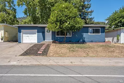 1808 S Dora Street, Ukiah, CA 95482 - Photo 22