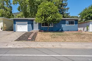1808 S Dora St, Ukiah, CA 95482 - Photo 22