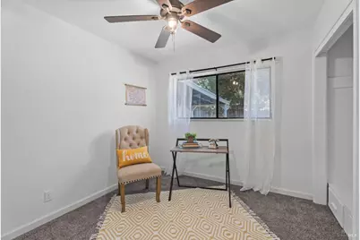 1808 S Dora Street, Ukiah, CA 95482 - Photo 14