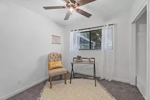 1808 S Dora St, Ukiah, CA 95482 - Photo 14