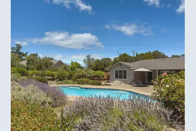 143 Loma Vista Drive, Sonoma, CA 95476 - Photo 38
