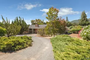 143 Loma Vista Dr, Sonoma, CA 95476 - Photo 2
