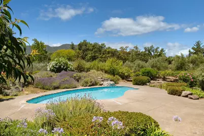 143 Loma Vista Drive, Sonoma, CA 95476 - Photo 34