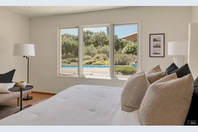143 Loma Vista Drive, Sonoma, CA 95476 - Photo 30