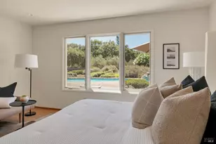 143 Loma Vista Dr, Sonoma, CA 95476 - Photo 30