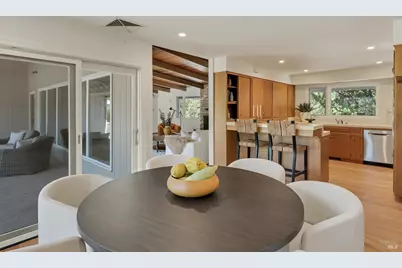 143 Loma Vista Drive, Sonoma, CA 95476 - Photo 18
