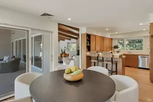 143 Loma Vista Dr, Sonoma, CA 95476 - Photo 18