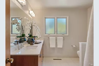 143 Loma Vista Drive, Sonoma, CA 95476 - Photo 26