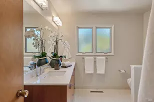 143 Loma Vista Dr, Sonoma, CA 95476 - Photo 26