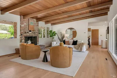 143 Loma Vista Drive, Sonoma, CA 95476 - Photo 8