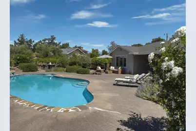 143 Loma Vista Drive, Sonoma, CA 95476 - Photo 4