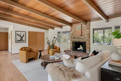 143 Loma Vista Drive, Sonoma, CA 95476 - Photo 20