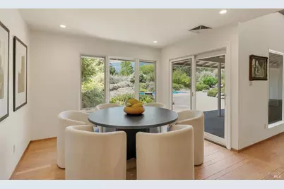143 Loma Vista Drive, Sonoma, CA 95476 - Photo 16