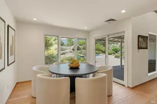 143 Loma Vista Dr, Sonoma, CA 95476 - Photo 16