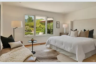 143 Loma Vista Drive, Sonoma, CA 95476 - Photo 24