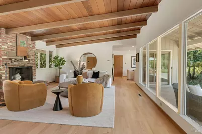 143 Loma Vista Drive, Sonoma, CA 95476 - Photo 10
