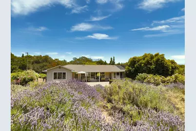 143 Loma Vista Drive, Sonoma, CA 95476 - Photo 6