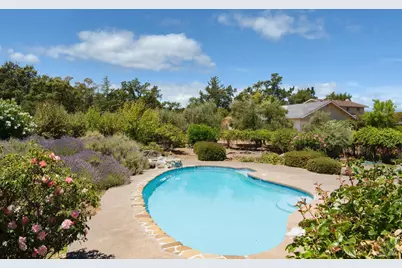 143 Loma Vista Drive, Sonoma, CA 95476 - Photo 36
