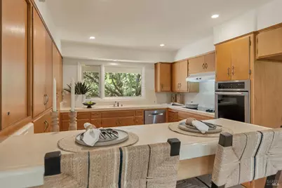 143 Loma Vista Drive, Sonoma, CA 95476 - Photo 12