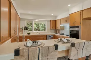 143 Loma Vista Dr, Sonoma, CA 95476 - Photo 12