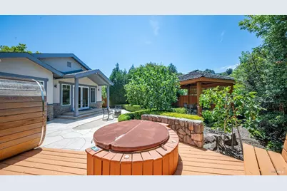 21 Eye Street, San Rafael, CA 94901 - Photo 66