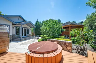 21 Eye St, San Rafael, CA 94901 - Photo 66