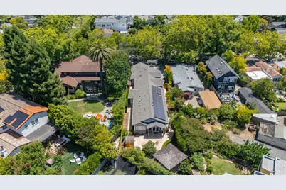 21 Eye Street, San Rafael, CA 94901 - Photo 76