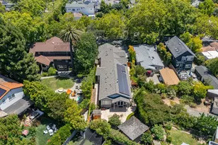 21 Eye St, San Rafael, CA 94901 - Photo 76