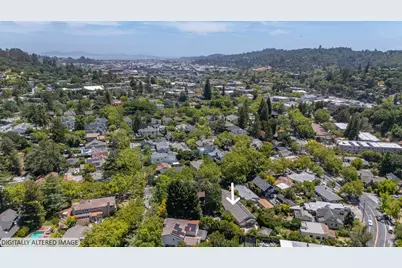 21 Eye Street, San Rafael, CA 94901 - Photo 82