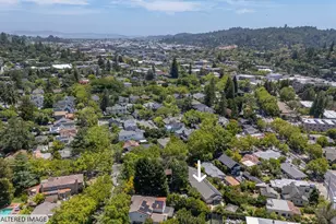 21 Eye St, San Rafael, CA 94901 - Photo 82