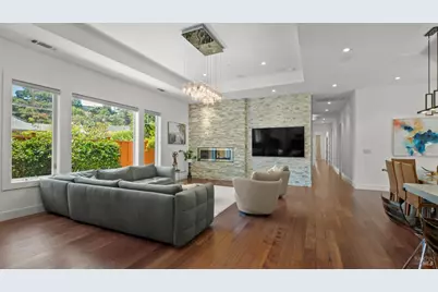 21 Eye Street, San Rafael, CA 94901 - Photo 14