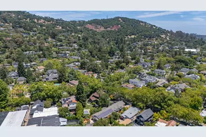 21 Eye Street, San Rafael, CA 94901 - Photo 80