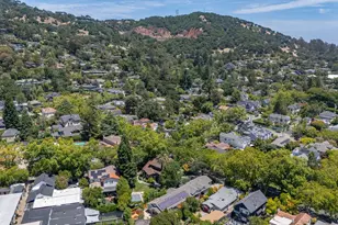 21 Eye St, San Rafael, CA 94901 - Photo 80