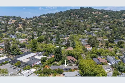 21 Eye Street, San Rafael, CA 94901 - Photo 78