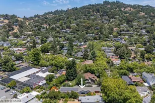 21 Eye St, San Rafael, CA 94901 - Photo 78