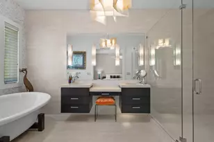 21 Eye St, San Rafael, CA 94901 - Photo 42