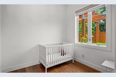 21 Eye Street, San Rafael, CA 94901 - Photo 46