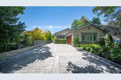 21 Eye Street, San Rafael, CA 94901 - Photo 4