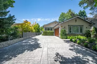 21 Eye St, San Rafael, CA 94901 - Photo 4