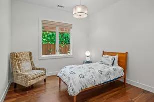 21 Eye St, San Rafael, CA 94901 - Photo 50
