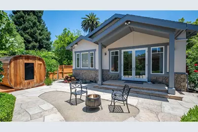 21 Eye Street, San Rafael, CA 94901 - Photo 62
