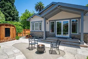 21 Eye St, San Rafael, CA 94901 - Photo 62
