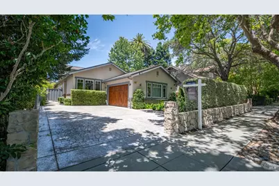 21 Eye Street, San Rafael, CA 94901 - Photo 2