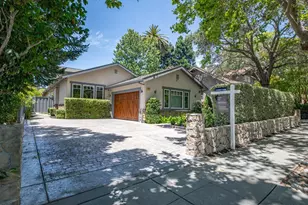 21 Eye St, San Rafael, CA 94901 - Photo 2