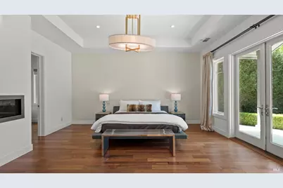 21 Eye Street, San Rafael, CA 94901 - Photo 38