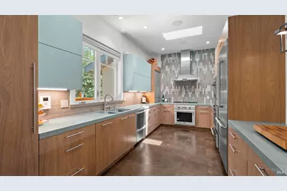 21 Eye Street, San Rafael, CA 94901 - Photo 26