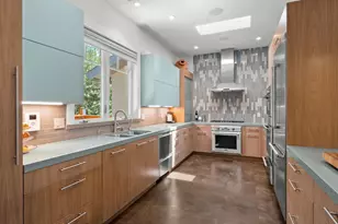 21 Eye St, San Rafael, CA 94901 - Photo 26