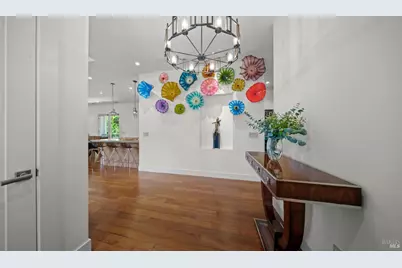 21 Eye Street, San Rafael, CA 94901 - Photo 10